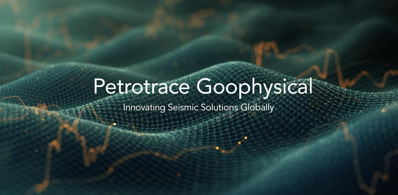 Petrotrace