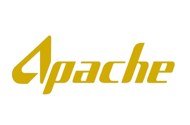 apache