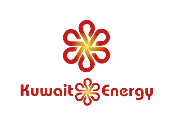 kuwait Energy