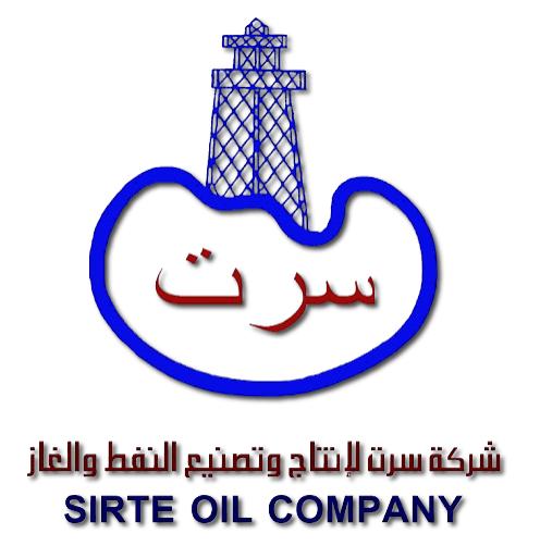 sirte oil company